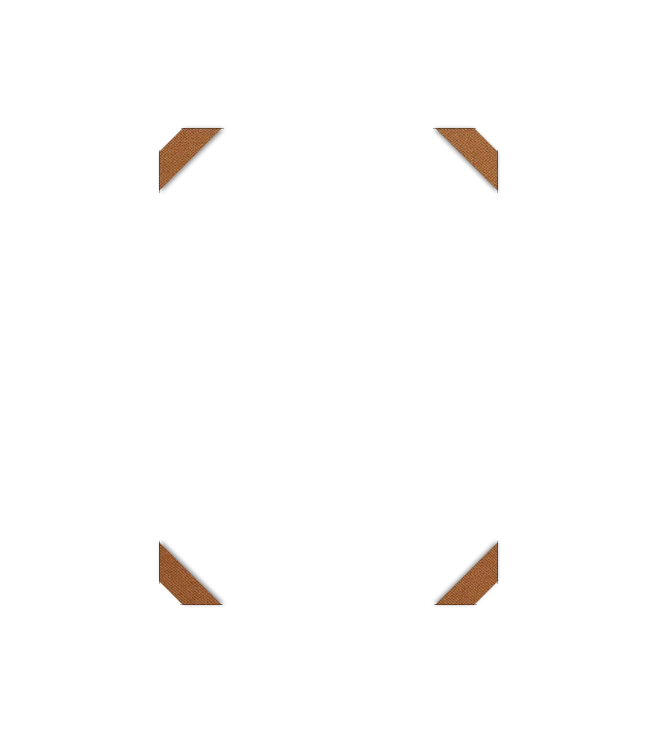 Image de l'option Configurateur de produits visuels