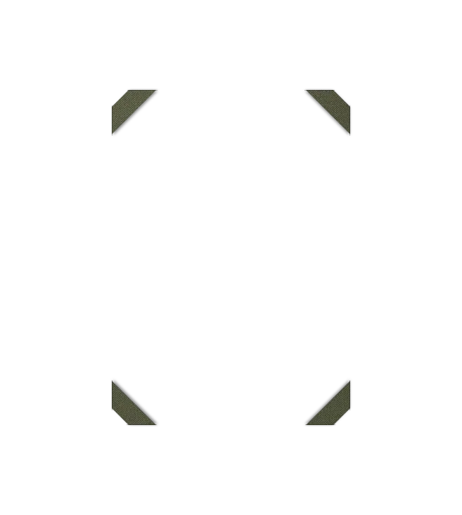 Image de l'option Configurateur de produits visuels