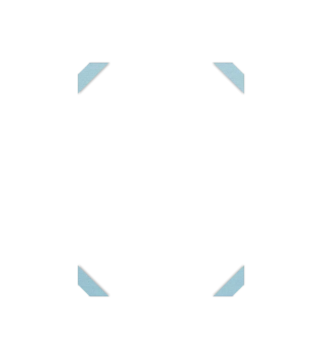 Image de l'option Configurateur de produits visuels