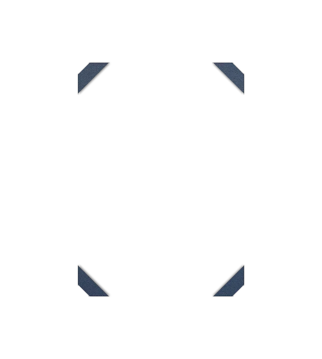 Image de l'option Configurateur de produits visuels