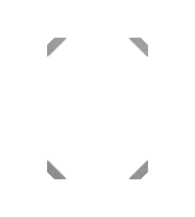 Image de l'option Configurateur de produits visuels