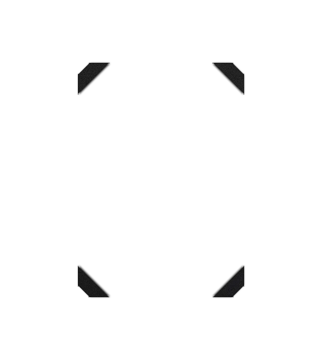 Image de l'option Configurateur de produits visuels