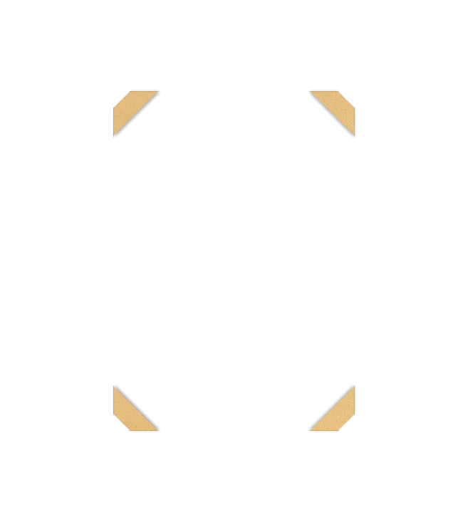 Image de l'option Configurateur de produits visuels