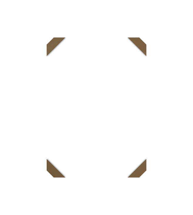 Image de l'option Configurateur de produits visuels