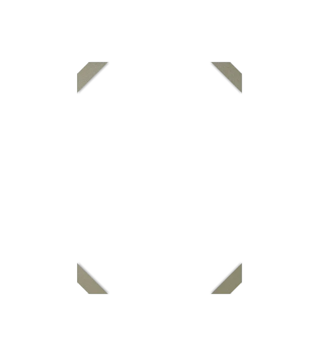 Image de l'option Configurateur de produits visuels