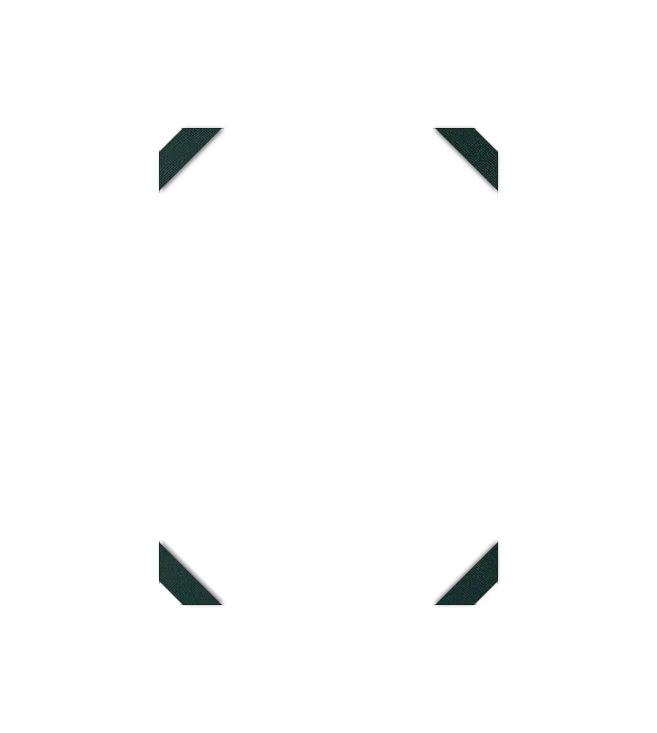 Image de l'option Configurateur de produits visuels