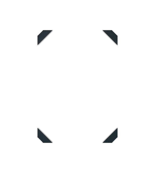 Image de l'option Configurateur de produits visuels