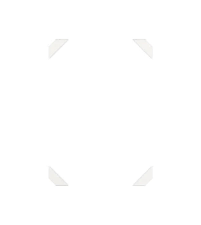 Image de l'option Configurateur de produits visuels