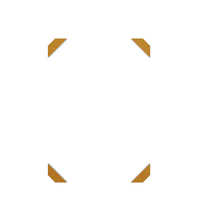 Image de l'option Configurateur de produits visuels
