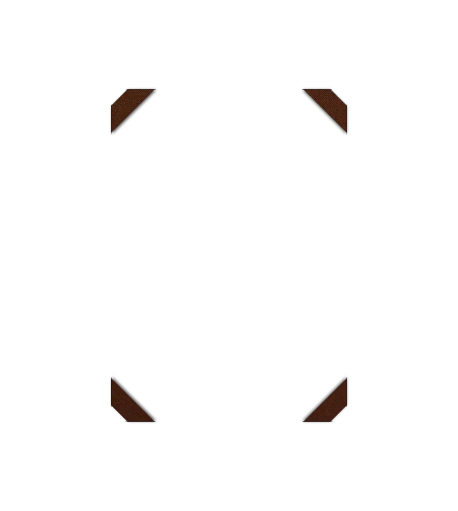 Image de l'option Configurateur de produits visuels