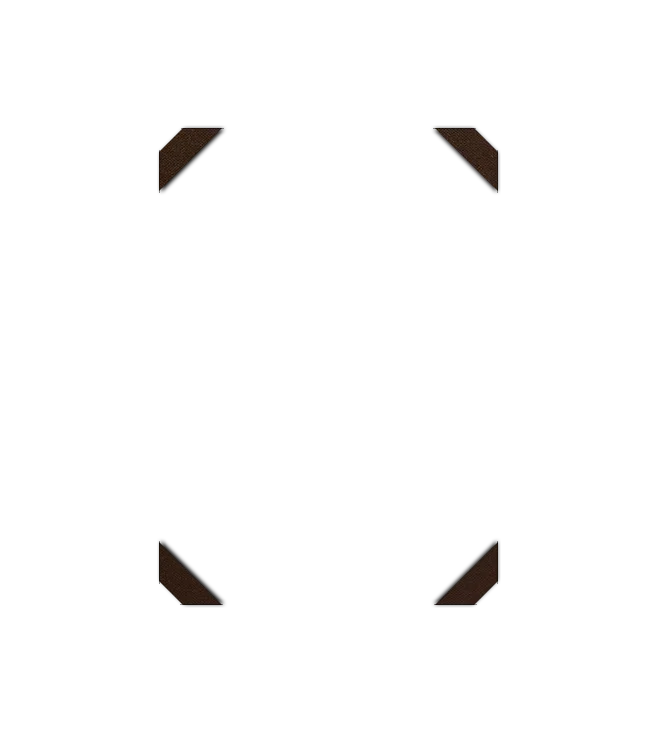 Image de l'option Configurateur de produits visuels