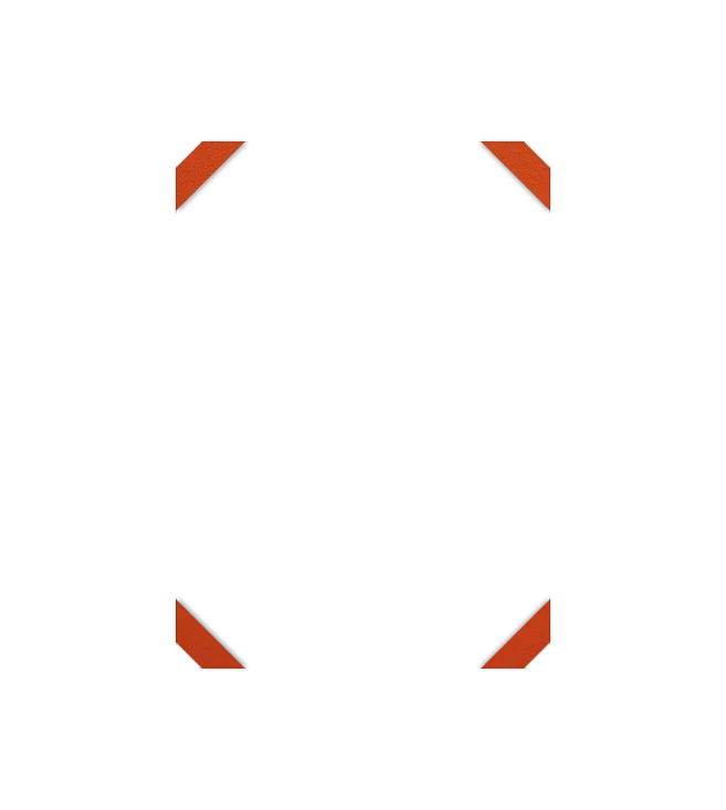 Image de l'option Configurateur de produits visuels