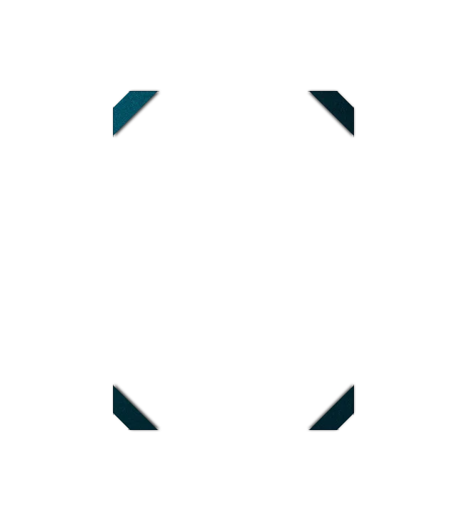 Image de l'option Configurateur de produits visuels