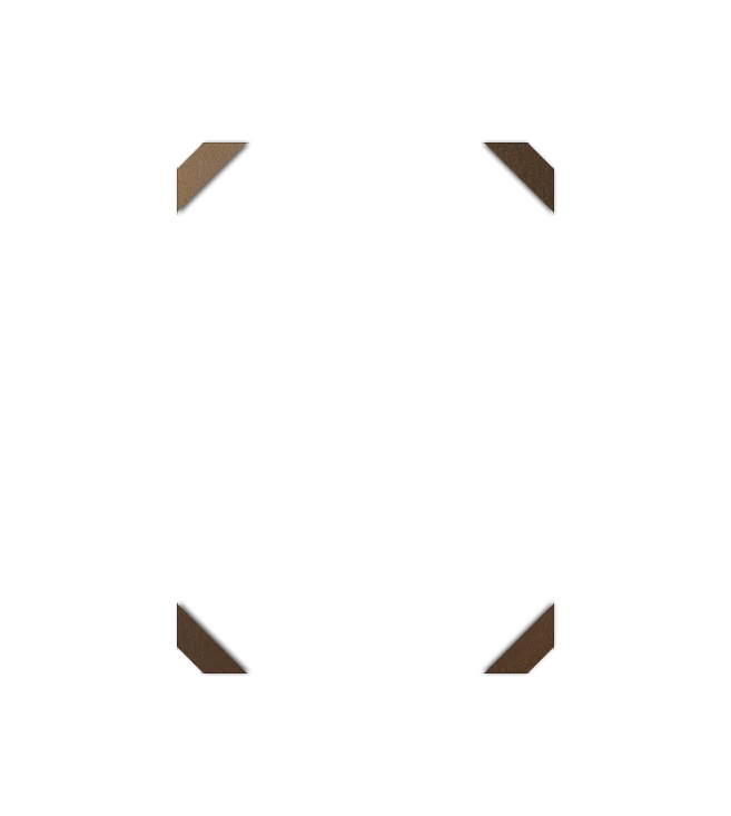 Image de l'option Configurateur de produits visuels