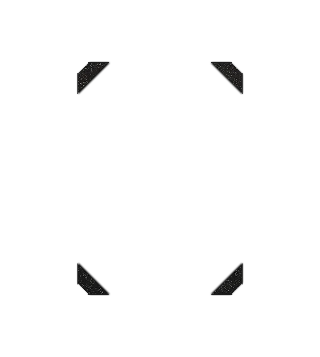 Image de l'option Configurateur de produits visuels