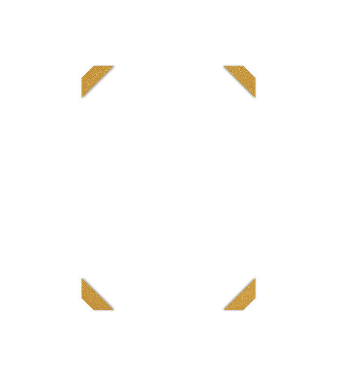 Image de l'option Configurateur de produits visuels