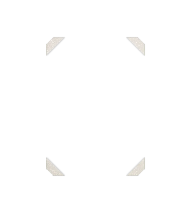 Image de l'option Configurateur de produits visuels