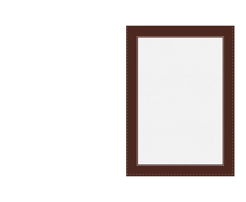 Visual Products Configurator option Image