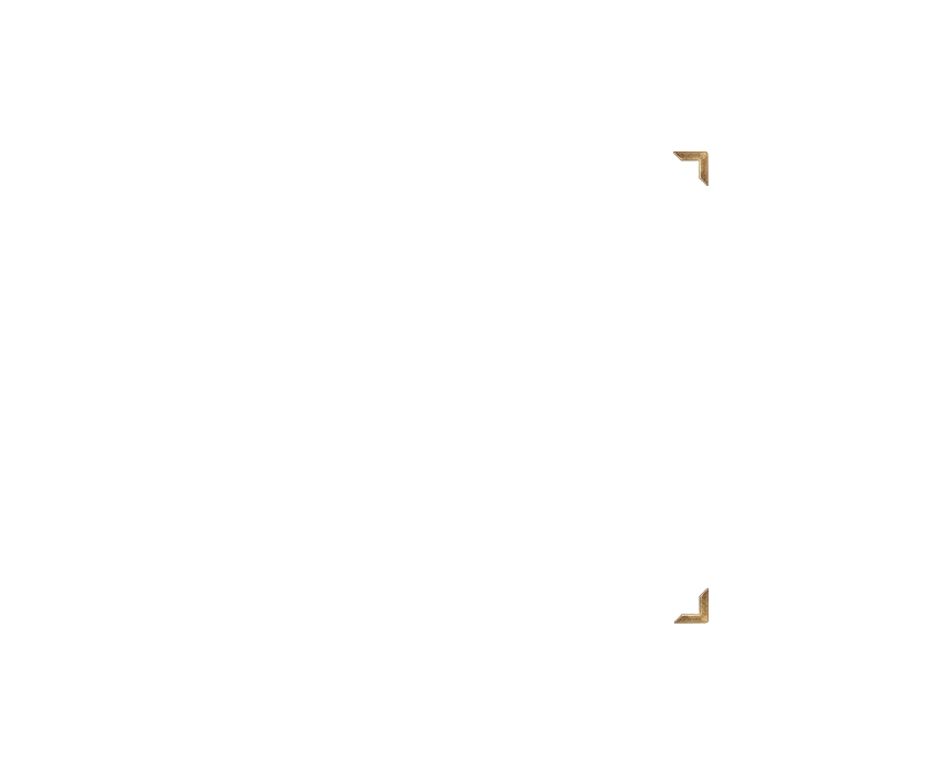Image de l'option Configurateur de produits visuels