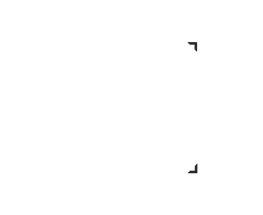 Image de l'option Configurateur de produits visuels