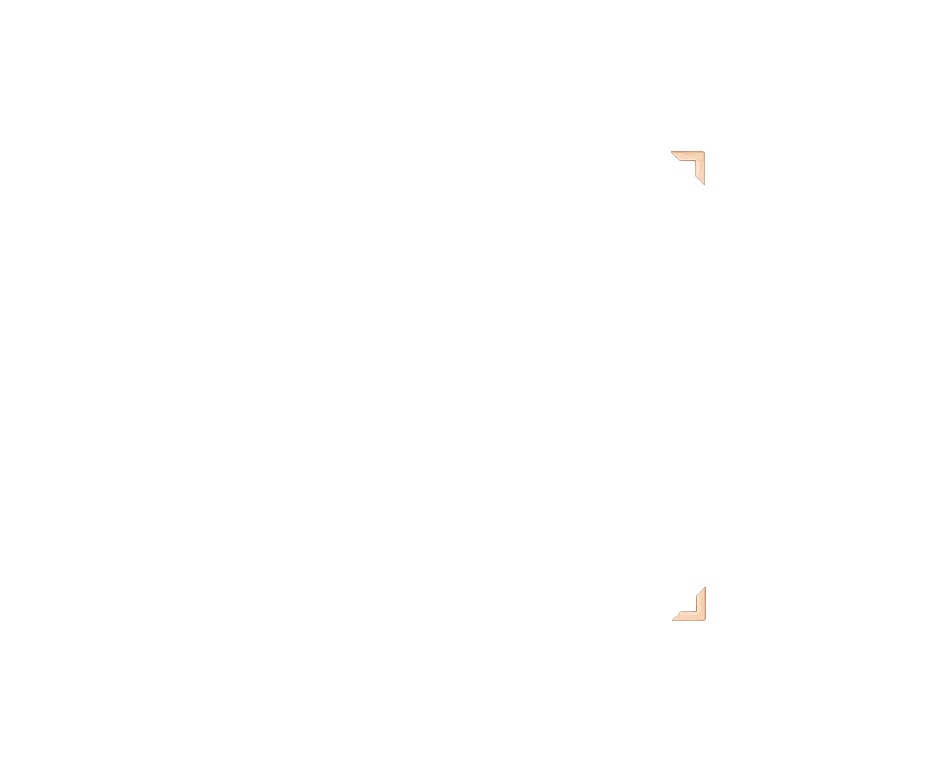 Image de l'option Configurateur de produits visuels