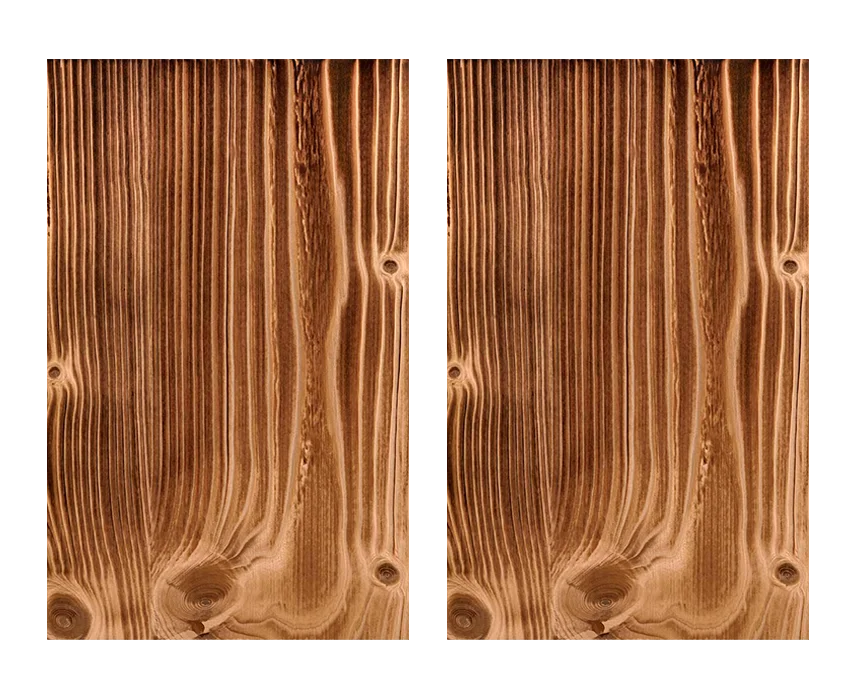 Obrázek vizuálního konfigurátoru