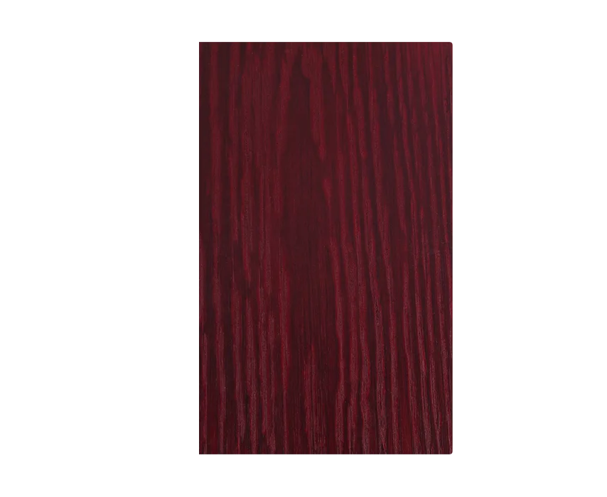 Obrázek vizuálního konfigurátoru