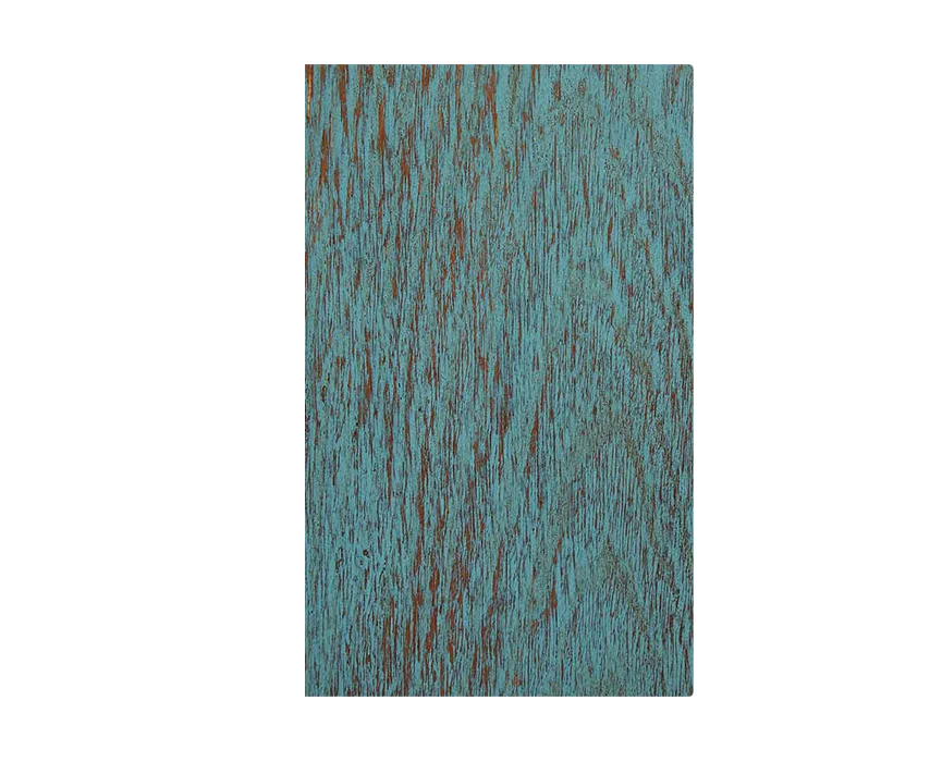 Obrázek vizuálního konfigurátoru