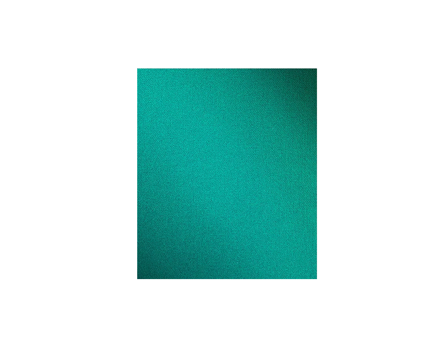 Image de l'option Configurateur de produits visuels