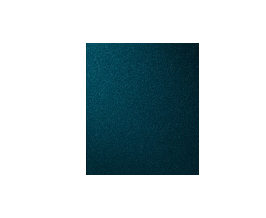 Image de l'option Configurateur de produits visuels