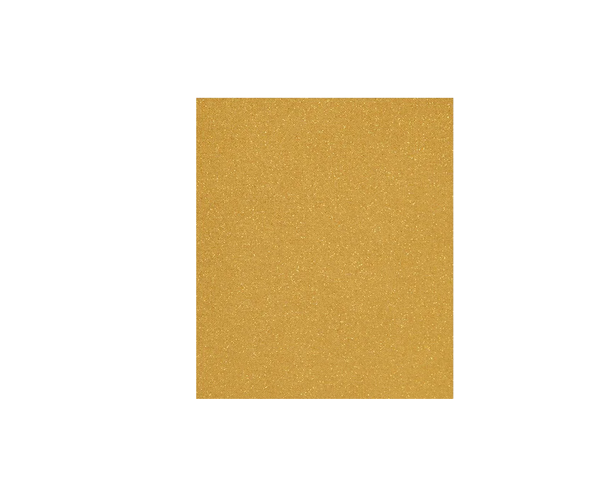 Image de l'option Configurateur de produits visuels