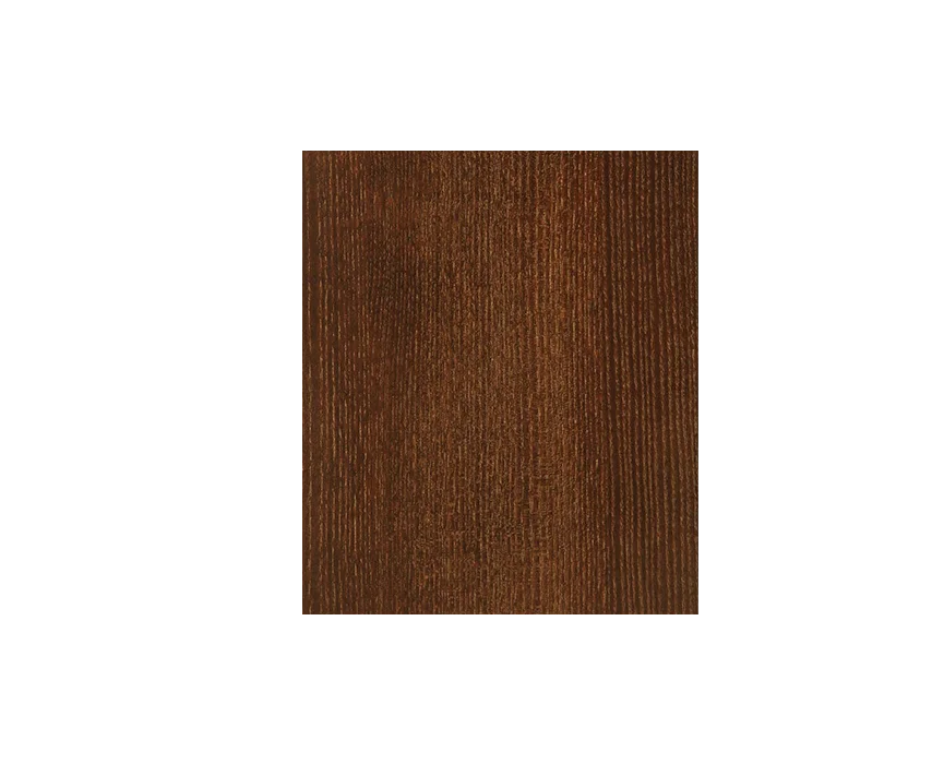 Image de l'option Configurateur de produits visuels