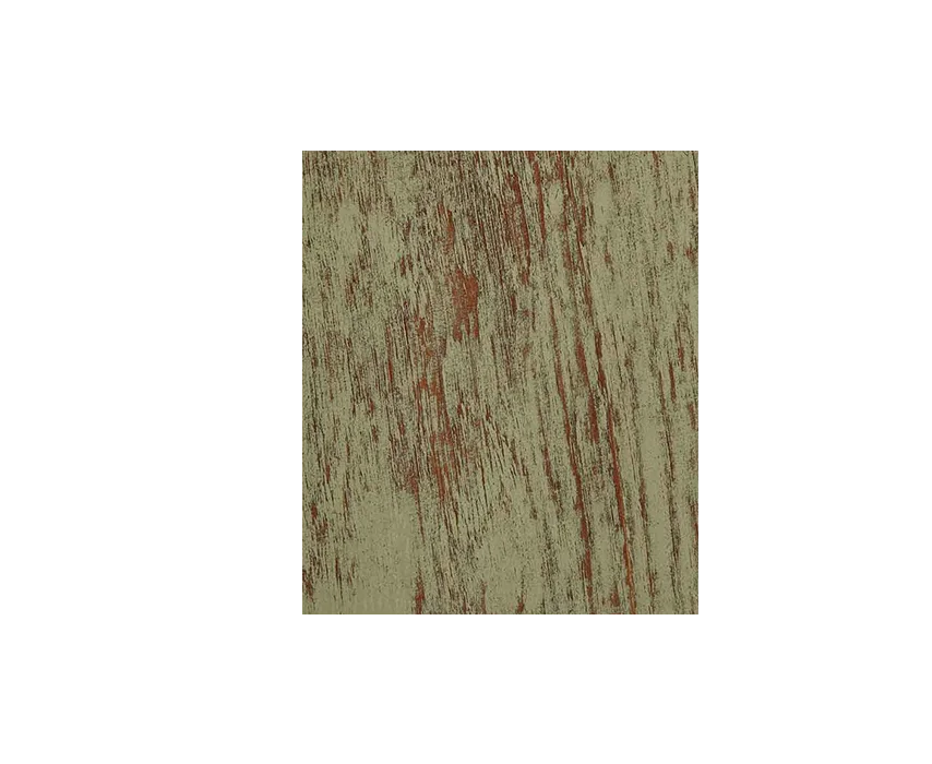 Image de l'option Configurateur de produits visuels