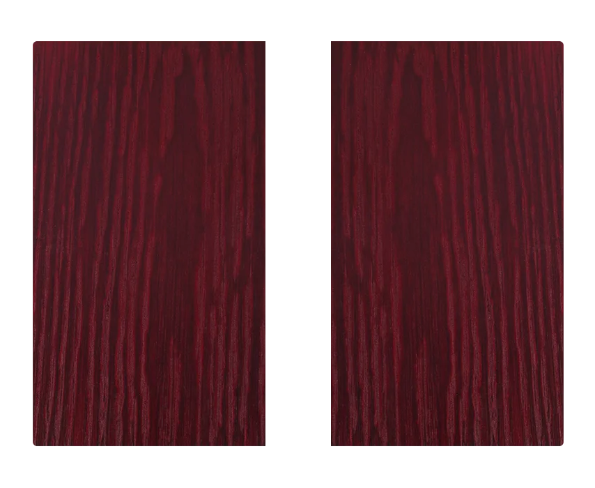 Obrázek vizuálního konfigurátoru