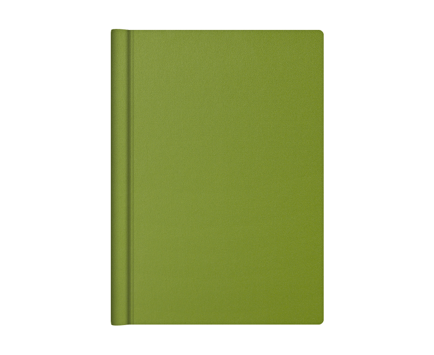 Visual Products Configurator option image