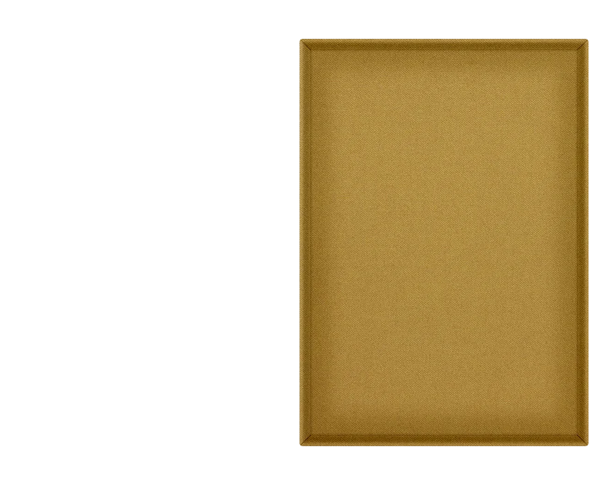 Visual Products Configurator option Image