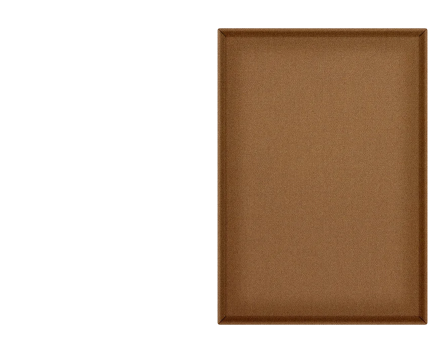 Visual Products Configurator option Image