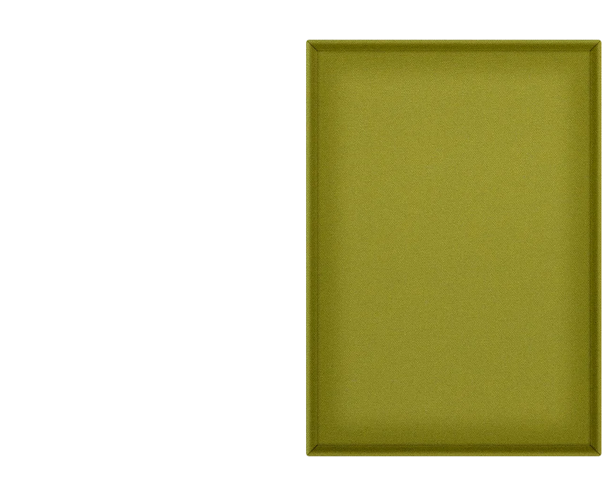 Visual Products Configurator option Image