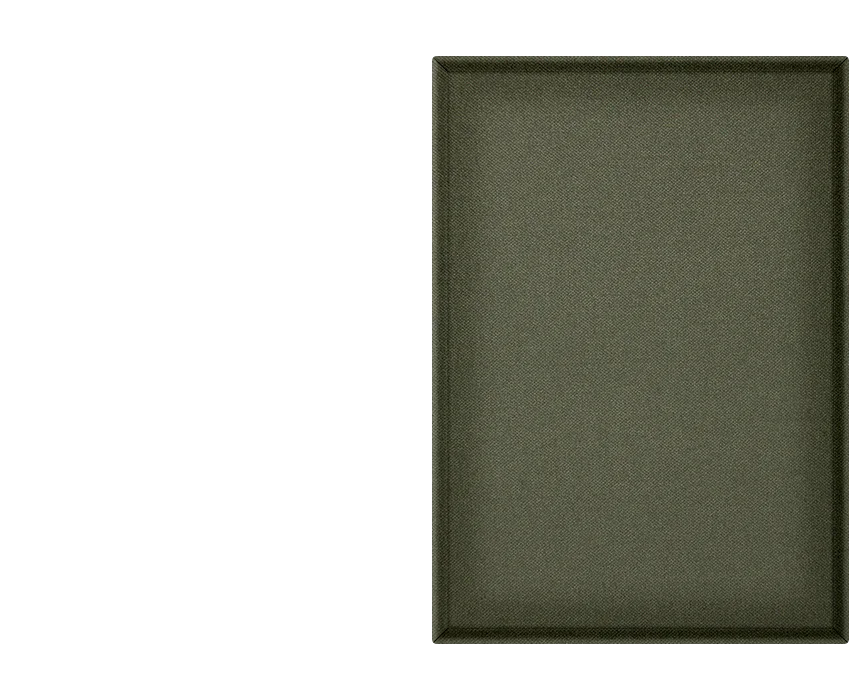 Visual Products Configurator option Image