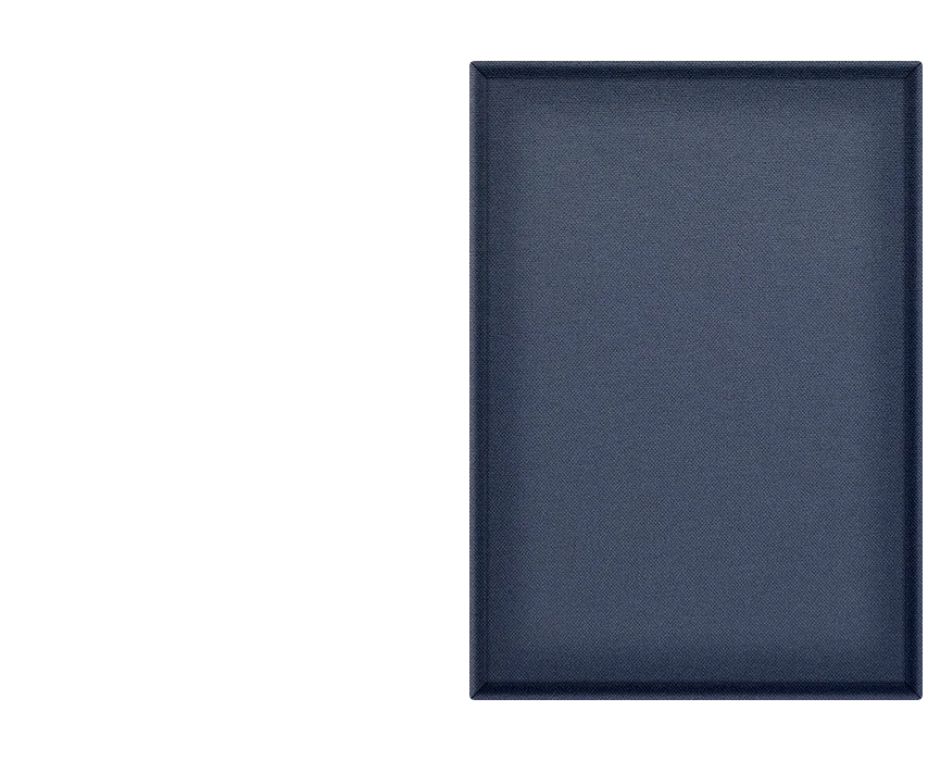 Visual Products Configurator option Image