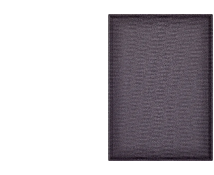 Visual Products Configurator option Image