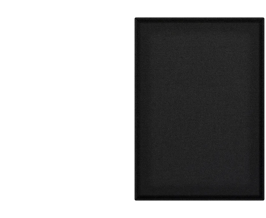 Visual Products Configurator option Image