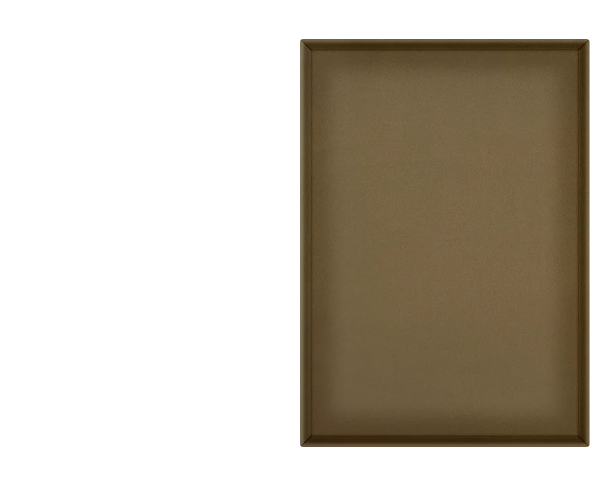 Visual Products Configurator option Image