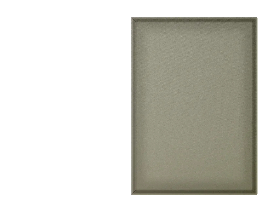 Visual Products Configurator option Image