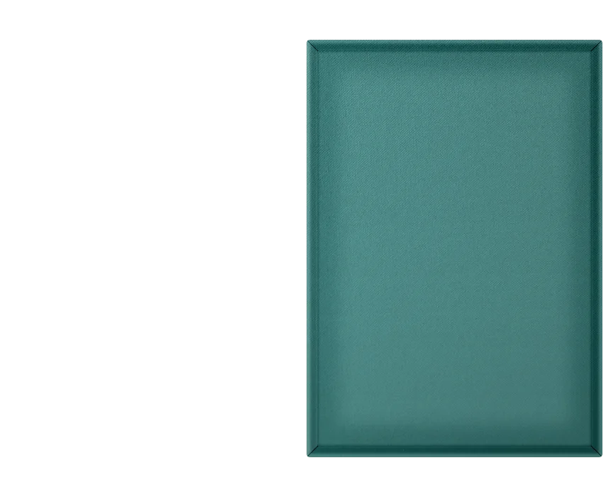 Visual Products Configurator option Image