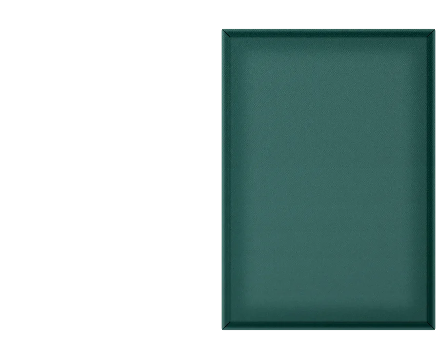 Visual Products Configurator option Image