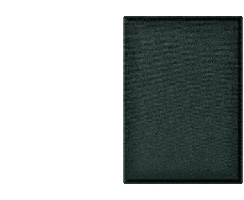 Visual Products Configurator option Image