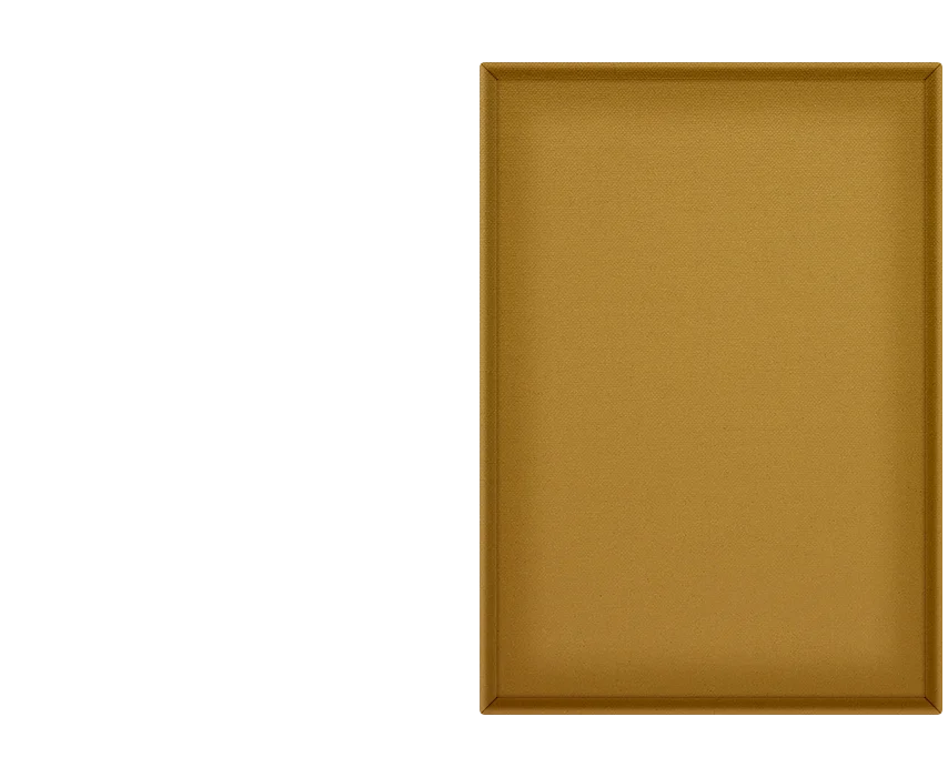 Visual Products Configurator option Image