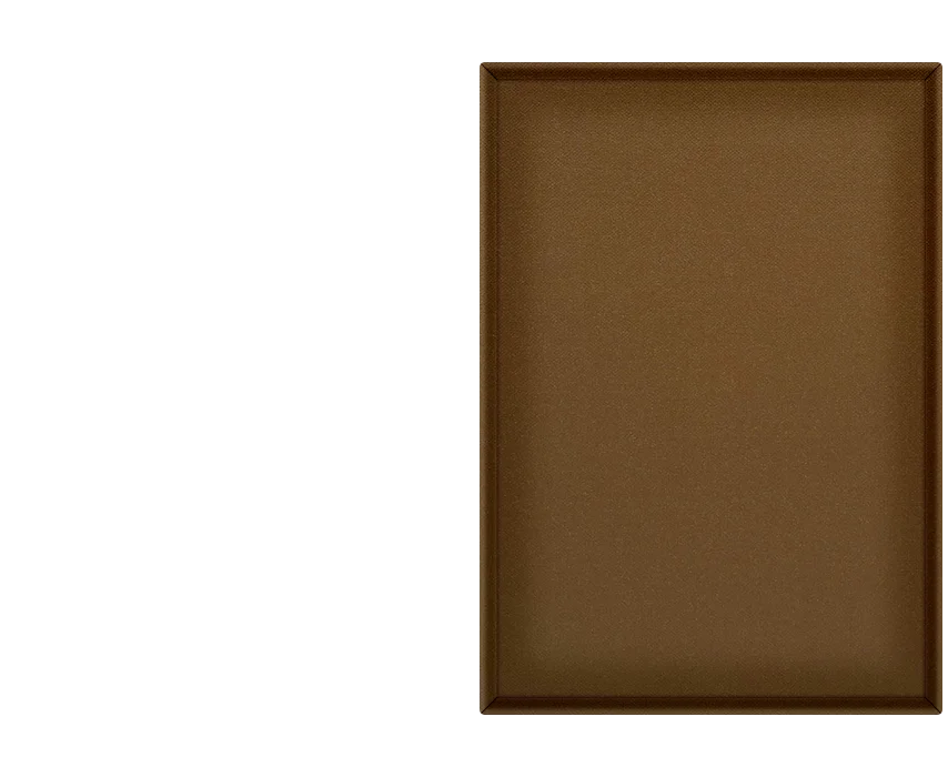 Visual Products Configurator option Image