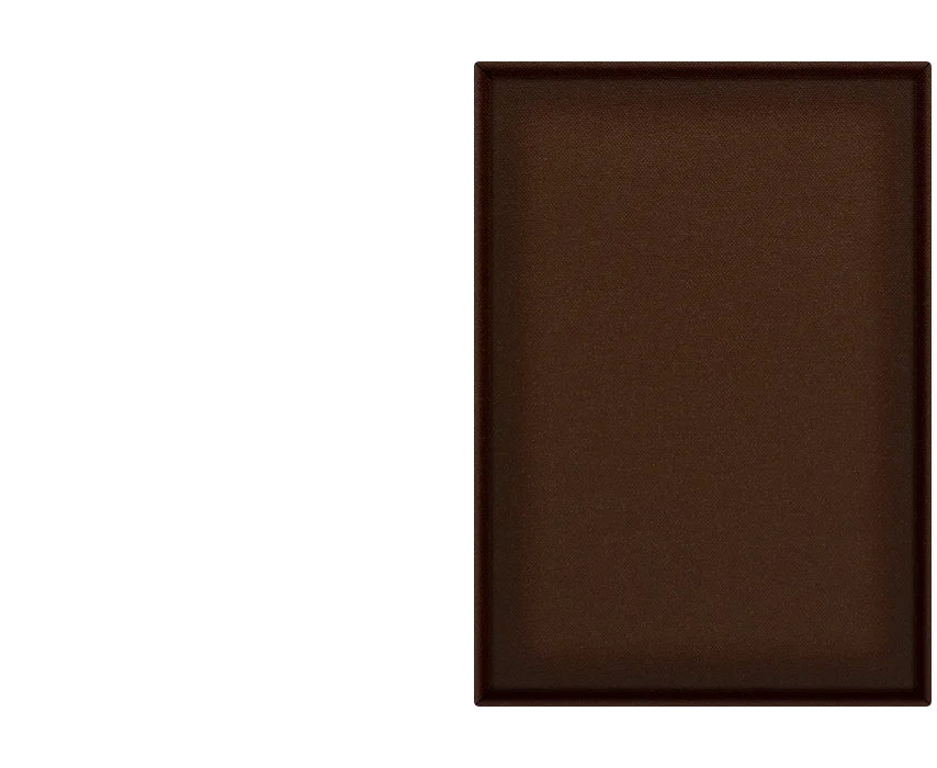 Visual Products Configurator option Image